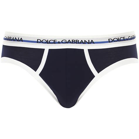 dolce gabbana men underwear